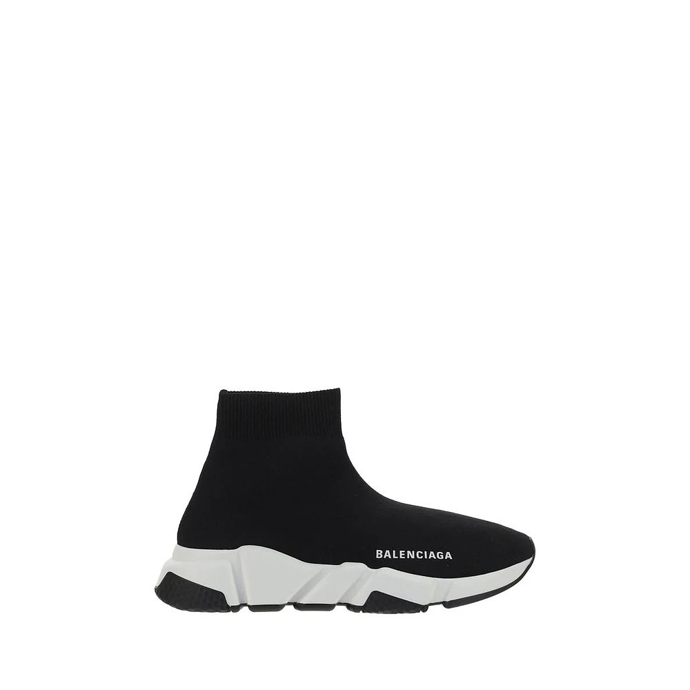 BALENCIAGA女士运动鞋 587280W2DBQ1015-59