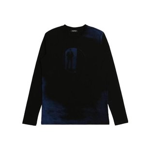 T恤 男士 6327753662 LAGERFELD KARL