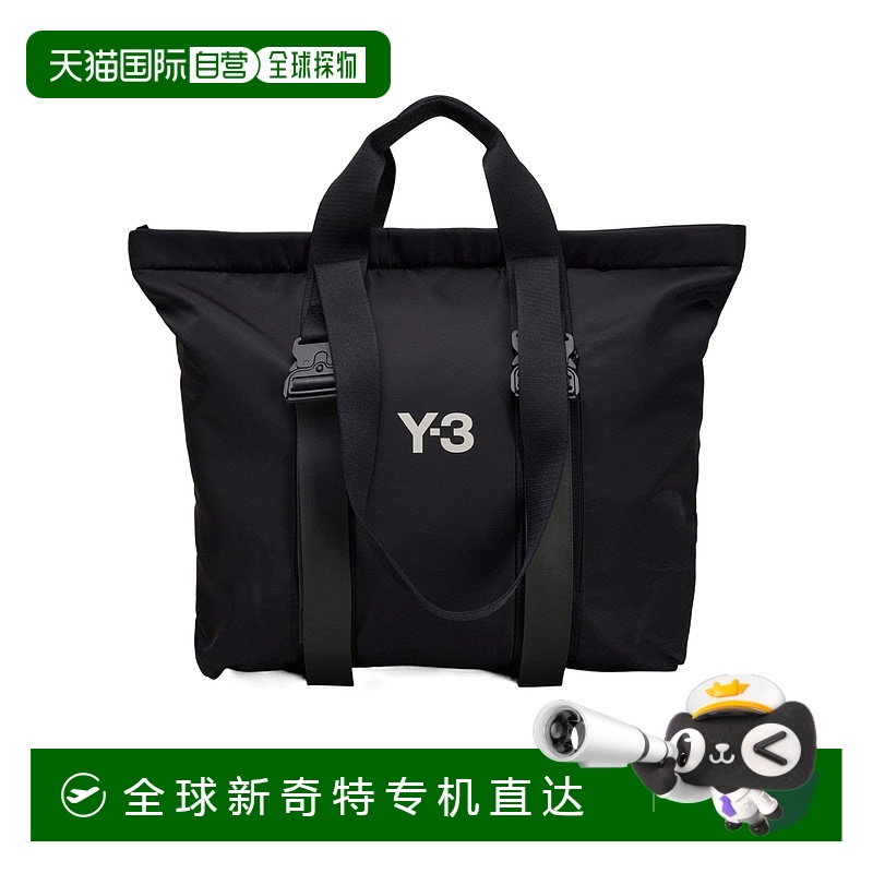 ɫ  1Сʱڿ ֱY-3 ʿ JD2903 SS2025 ɫ 2640.05Ԫ(88VIP 95)