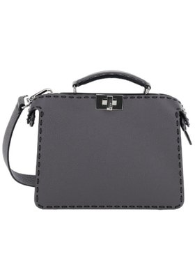 Fendi Peekaboo 单肩包 7VA530ARK0