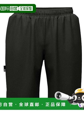 日本直邮[蝴蝶乒乓球服（男式/中性）] BTY 短裤/男女通用 (52220