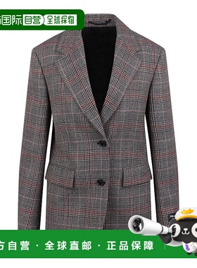 欧洲直邮PRADA 女士外套P524OES23215EXF0192