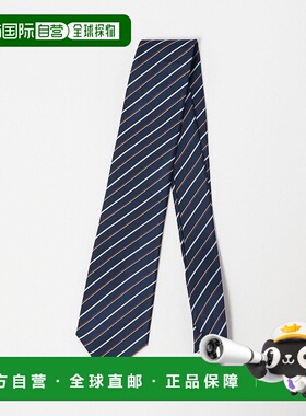 日本直邮UNITED ARROWS green label relaxing GLR 丝绸2