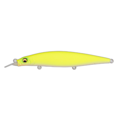日本直邮Megabass Cookai BRING 130S 做图表