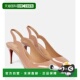 鲁布托 1h可退 女士 Louboutin 克里斯提 香港直邮潮奢 Christian
