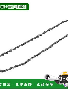 【日本直邮】Sk25藤原产业 电锯配件 替换刃 #32N 91PX-58E