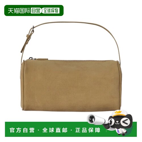 1h可退 香港直邮The Row 拉链手提包 W1281L651