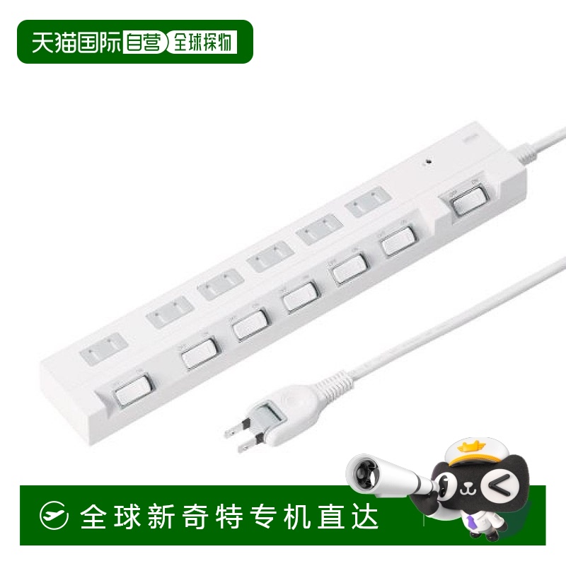 Not Specified 14.6*5.8*41.6cm ձֱSANWA SUPPLYʡ绷Դ2P6λ3mTAP S18 3333.56Ԫ(88VIP 95)