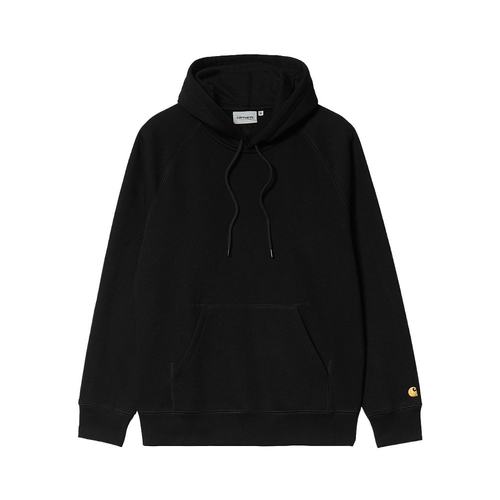 CARHARTT 男士针织毛衣 I03366100FXX