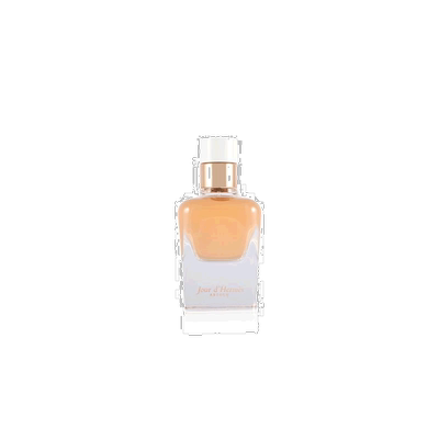 欧洲直邮Hermes爱马仕女士香水爱马仕之光浓香EDP50ml正品