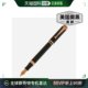 黑色 Isdur3Rc 美国奥莱 直发 Ducale 钢笔 Montegrappa