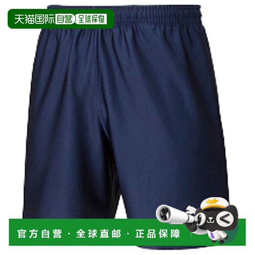 日本直邮 PUMA 足球LIGA游戏长裤 核心款 青少年款 [729970 06]