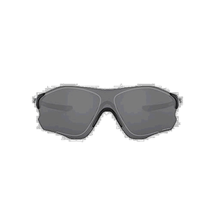 【日本直邮】OAKLEY 太阳镜 EVZero Path/EV 零 路径 亚洲版 PRIZ