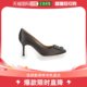 9XX06620212 BLAHNIK 女士高跟鞋 香港直邮MANOLO