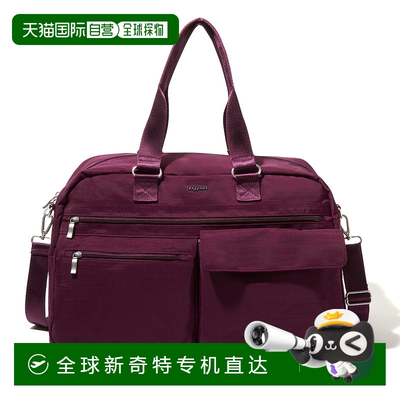 ɣ 48.9 cm x 30.5 cm x 22.9 cm Ӫbaggallini ִ޴ڵ - mulberry 