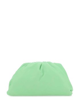 BOTTEGA VENETA 女士单肩包 690238V1BW03808