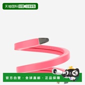 女士 veneta 耳钉耳饰 欧洲直邮bottega 1h可退