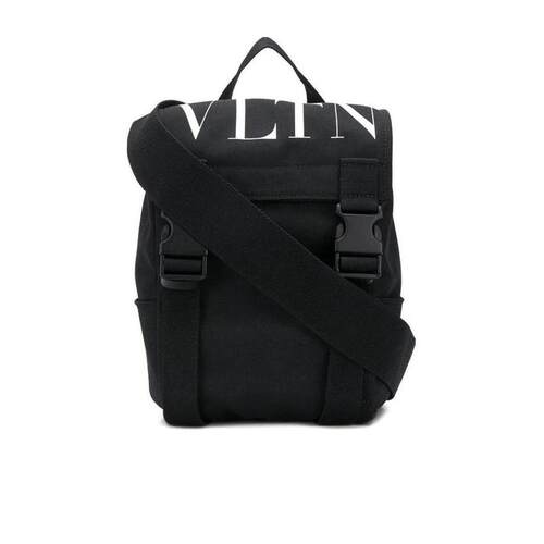 VALENTINO 男士斜挎包 3VP0TY0B0923ERT0NI SS2020