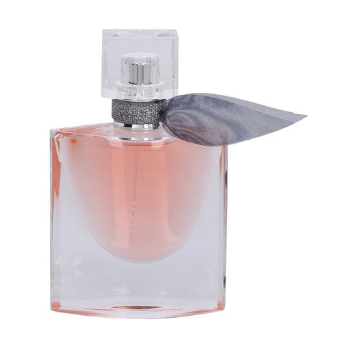 LANCÔME 兰蔻 美丽人生 La Vie Est Belle香水喷雾 花果清香 E