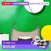 斜挎包 日本直邮GUESS GU1432AW032213 Zip Shoulder TANA Top