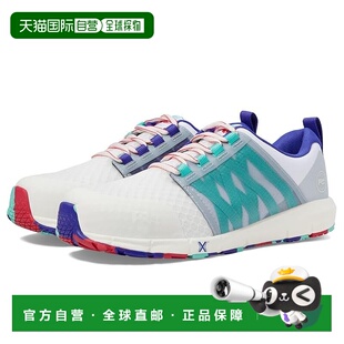 1h可退 香港直邮Timberland 天伯伦 女士 Radius Composite 防护