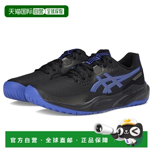 1h可退 香港直邮Asics 亚瑟士 男士 Gel-Challenger 15 跑鞋