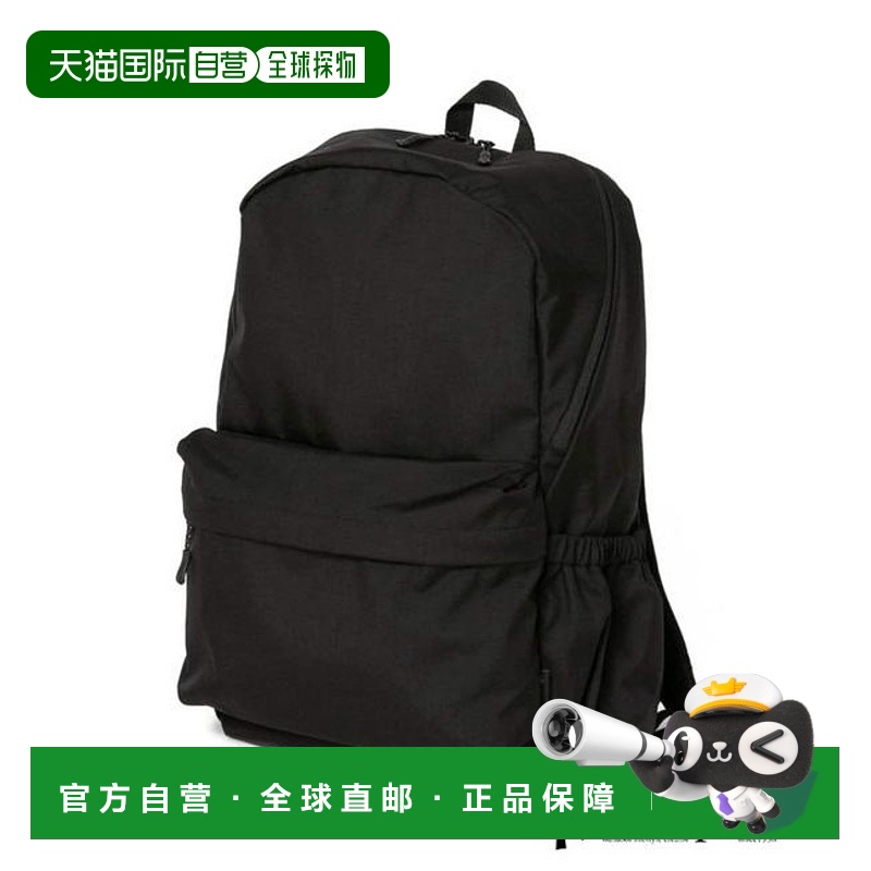 1h可退 日本直邮JOURNAL STANDARD relume SNOWPEAK / 雪峰 日常