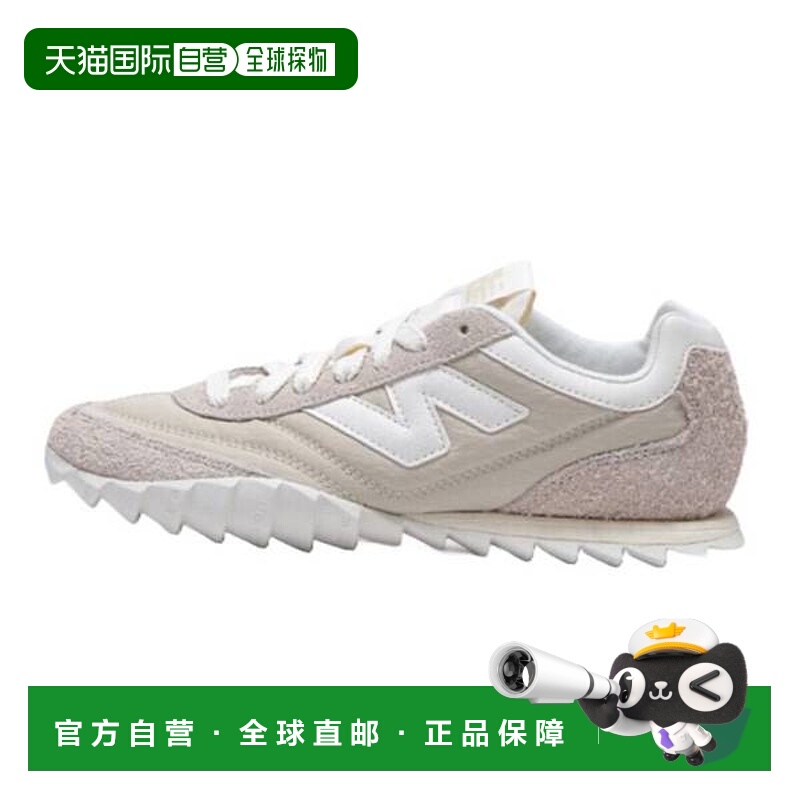 韩国直邮NEW BALANCE 现货URC30ET跑步鞋运动鞋 7793048