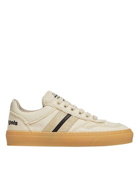 MONCLER 男士运动鞋 J209L4M00040M5085051 AW2024