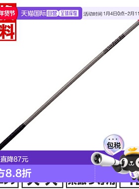 日本直邮棒球成人 UNIX 核心训练球棒 122 厘米 780 克 平均 BT76