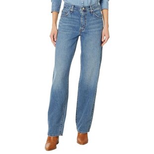 宽松老爹裤 Premium s® Levi