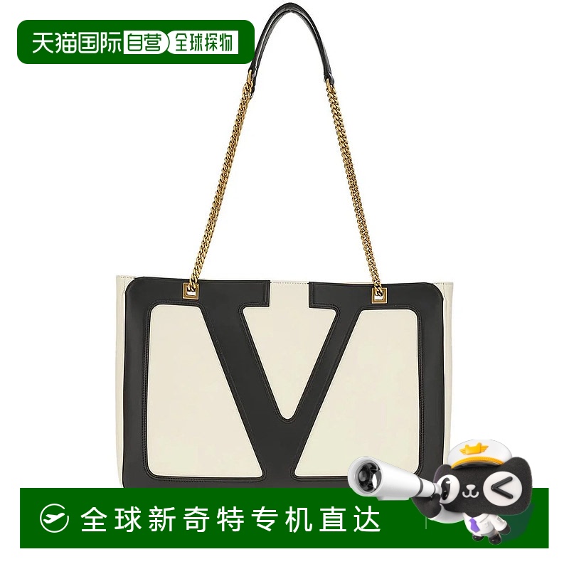 1h可退 香港直邮VALENTINO GARAVANI 男士手提包 7Y2B0R13PTJR4V