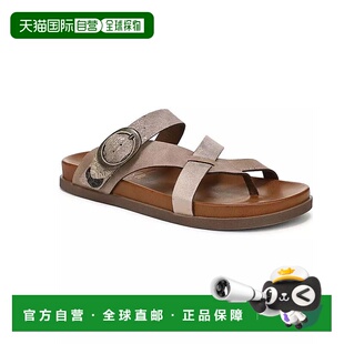 malibu 女士 拖鞋 1h可退 凉鞋 blowfish 厚底鞋 美国直邮