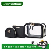 collectionLaura Women Cosmetic 自营 Punch mia Pcs Set