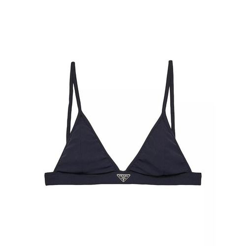 prada 女士 文胸
