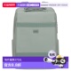 自营欧洲直邮Samsonite Image Bizlogo标识双肩包背包男女通用