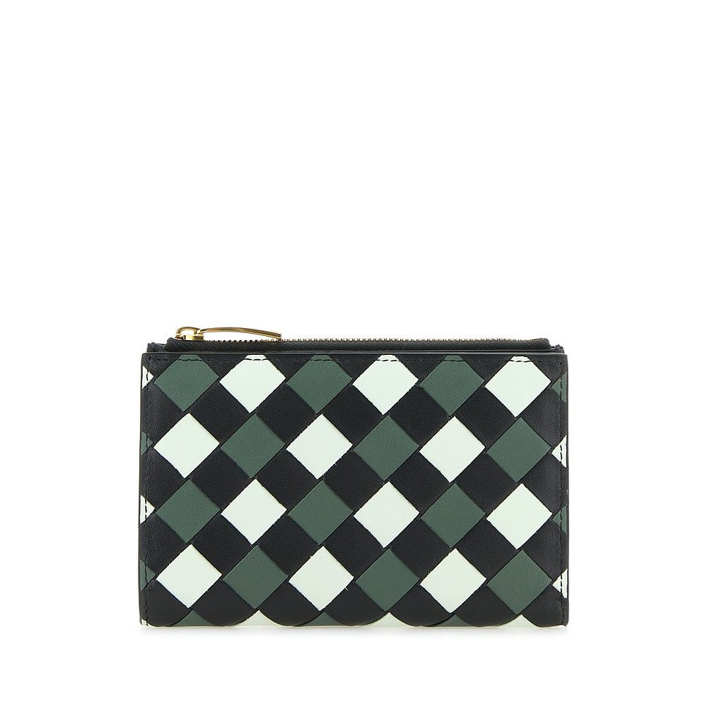 BOTTEGA VENETA 女士钱包 749940V3TG32367 SS2024