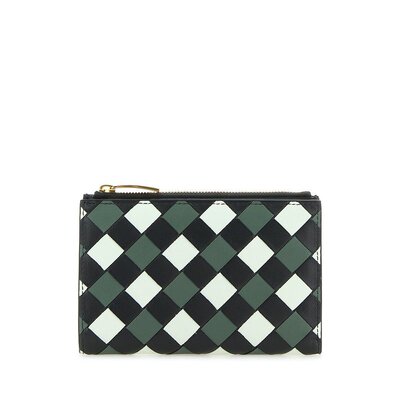 BOTTEGA VENETA 女士钱包 749940V3TG32367 SS2024