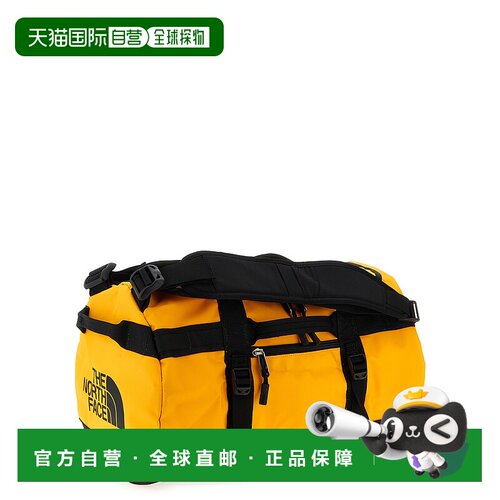 欧洲直邮the north face  双肩包