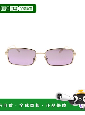 1h可退 香港直邮DIOR 迪奥 男士 1NX359U0A 太阳镜 DIORCANNAGES2