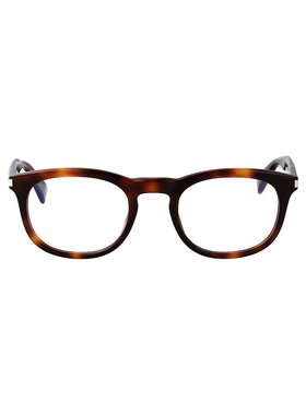 SAINT LAURENT 男士眼镜 SL813003 SS2025 花色 SL 813 003