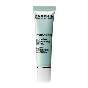 DARPHIN朵梵迪梵鲜活水嫩保湿眼霜15ML