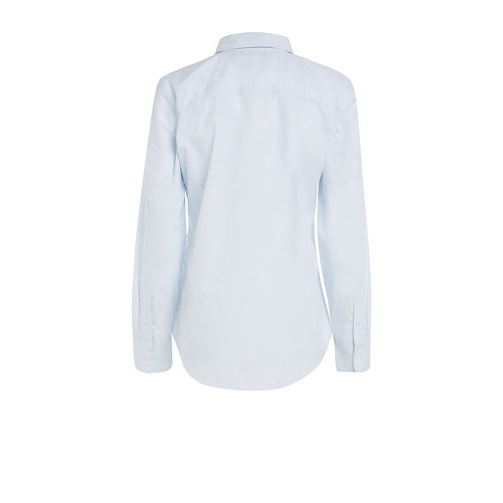 tommy hilfiger 女士 衬衫