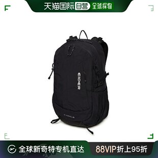 DUA24B13Z1 Kante 战术双肩背包N 韩国直邮EIDER