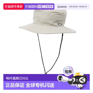 Adv 帽子 日潮跑腿Oakley欧克利 FOS901870 FGL 24.0 89C 男式