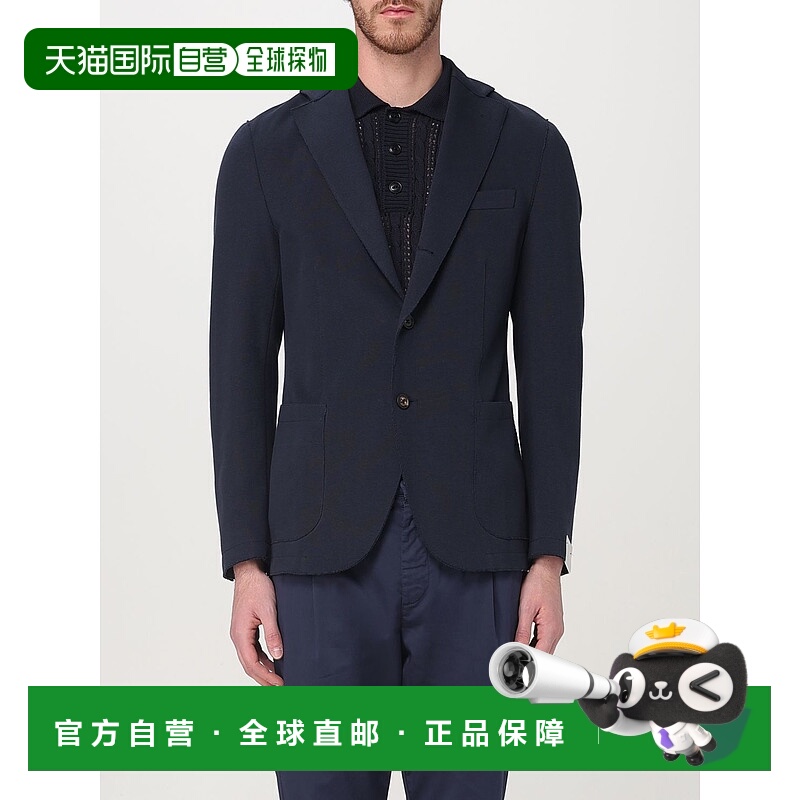 欧洲直邮ele ven ty 男士 休闲西装西服