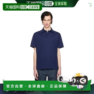 正品 男士 Polo衫 柔软舒适 休闲潮流百搭 美国直邮 givenchy