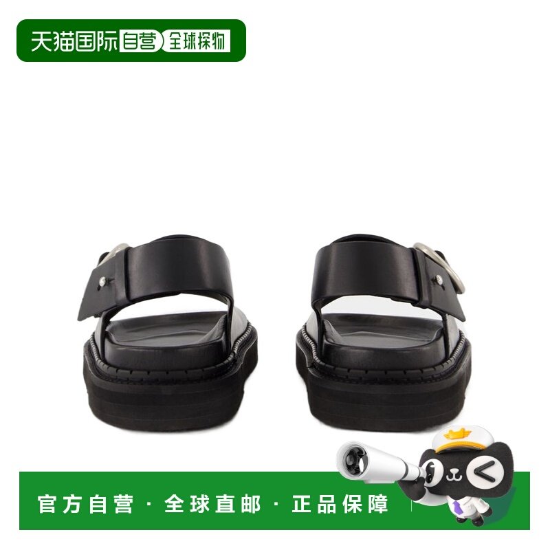 欧洲直邮amiparis 男士 凉鞋新款,流行男鞋,其他凉鞋,淘宝优惠券,粉丝福利购,淘宝优惠卷