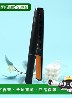 韩国直邮GLAMPALM 卷/美发棒5002837327 GP225（中）