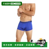 徽标细节内裤 香港直邮Emporio Armani 1113894A547